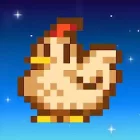 Stardew Valley Stardew Valley