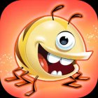 Best Fiends Best Fiends