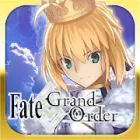 Fate Grand Order Fate Grand Order