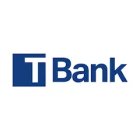 T Bank T Bank