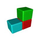 10х10 игры блоки