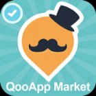 Qooapp