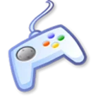 GamePad - виртуальный джойстик GamePad - виртуальный джойстик