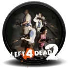 L4D2 Mobile Online (Left 4 Dead 2) L4D2 Mobile Online (Left 4 Dead 2)