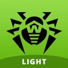 Dr.Web Light - антивирус