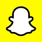 Snapchat