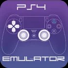 PS4 Emulator