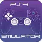 PS4 Emulator