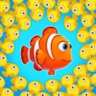 Fishdom Fishdom