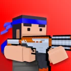 Block Strike Block Strike