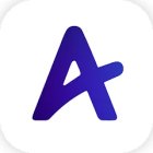 Amino: сообщества и чаты