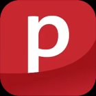 Работа - это просто (личный кабинет)