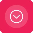 Загрузчик видео для Pinterest