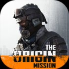 The Origin Mission