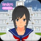 Yandere Simulator Game