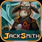 Jacksmith