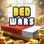 Bed Wars Bed Wars