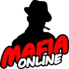 Мафия онлайн
