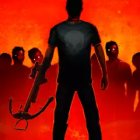 Зомби в тумане (Into the Dead)