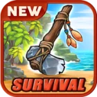 Выживание на Острове: Survival Выживание на Острове: Survival
