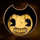 Бенди и чернильная машина (Bendy and the Ink Machine) Бенди и чернильная машина (Bendy and the Ink Machine)