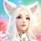 Perfect World Mobile Perfect World Mobile