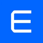 ЕМИАС.ИНФО