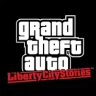 GTA: Liberty City Stories GTA: Liberty City Stories