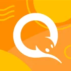 QIWI Кошелек QIWI Кошелек