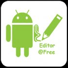 APK Editor pro
