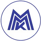 Мобильное приложение Мой ММК Мобильное приложение Мой ММК