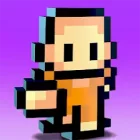 The Escapists: побег из тюрьмы The Escapists: побег из тюрьмы