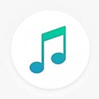 Relax Плеер - музыка из ВКонтакте