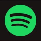 Spotify: музыка и подкасты