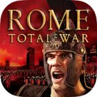 ROME: Total War (Рим)