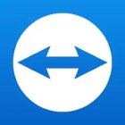 TeamViewer - удаленный доступ
