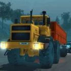 Offroad Simulator Online 4x4 (Симулятор внедорожника) Offroad Simulator Online 4x4 (Симулятор внедорожника)