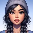 Avakin Life Avakin Life
