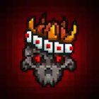 Pocket Rogues: Ultimate Pocket Rogues: Ultimate