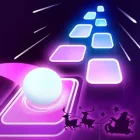 Tiles Hop: EDM Rush Tiles Hop: EDM Rush
