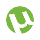 µTorrent
