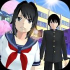 High School Simulator 2018