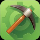 Master for Minecraft Launcher