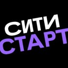Ситистарт - работа в такси (Ситимобил для водителей)