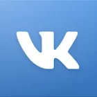 Вконтакте Вконтакте