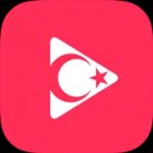 Турецкие сериалы и фильмы mp4 на русском языке