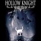 Hollow Knight