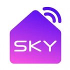 Ready for Sky - умные приборы и сервисы