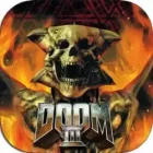 DOOM 3 DOOM 3