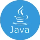 Java emulator